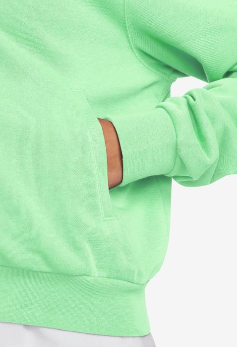 Оригинален Екип Nike размер М