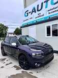 Citroën C4 Cactus Citroen C4 Cactus PANORAMA garantie//rate//km certificati