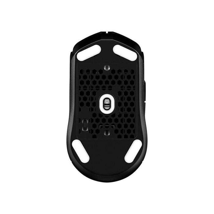 Беспроводная игровая мышь HyperX Pulsefire Haste 2 Core Wireless