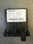 VOLVO ECU 22282682 -Piese de schimb VOLVO