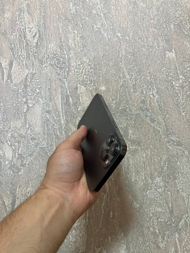 Iphone 13 pro max 128 Gb
