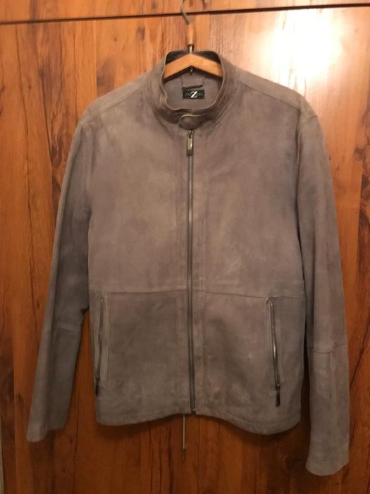 Продается куртка мужская