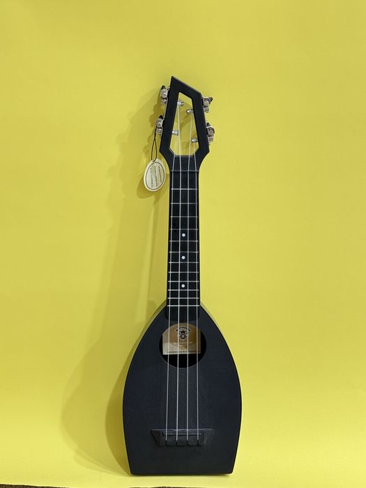 Укулеле Европеский В Стиле Балалйка Очен Звонкий