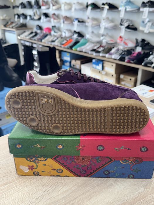 Sneakers Lazamani Dama - 41