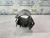 Suport filtru combustibil 16419186R 1.5 dci K9K656 Renault Megane 3 [