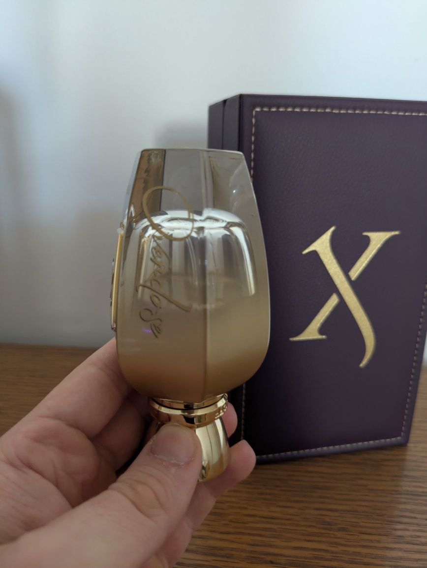 Xerjoff Uden overdose 35/50 ml