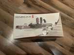 Remington Curl & Straight Confidence 2 в 1 – маша и преса