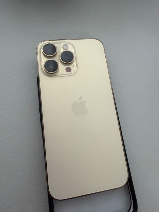 iPhone 14 PRO MAX 512GB GOLD