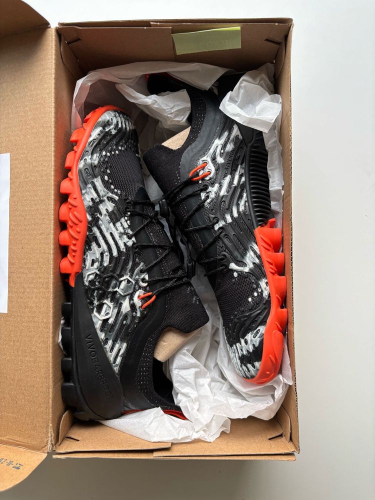 Vivobarefoot Hydra