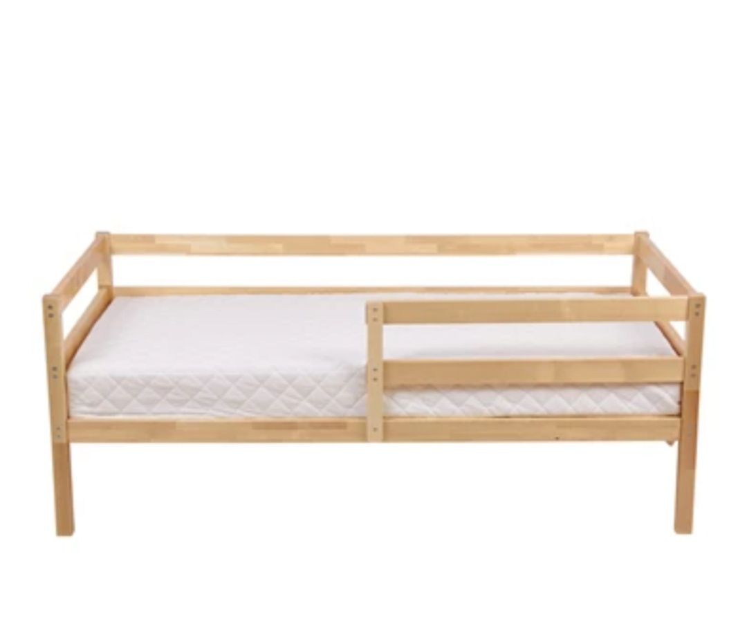 Кроватка для детей