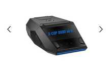 Neoline  8800 s xcop Antiradari sotiladi