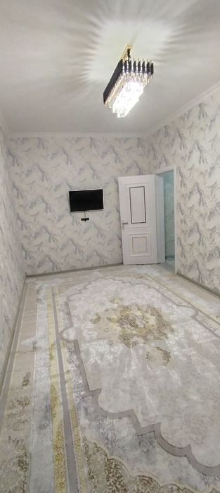 Аренда квартира свой