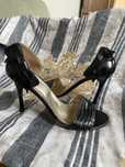 Incaltaminte diversa ghete sandale botine cizme