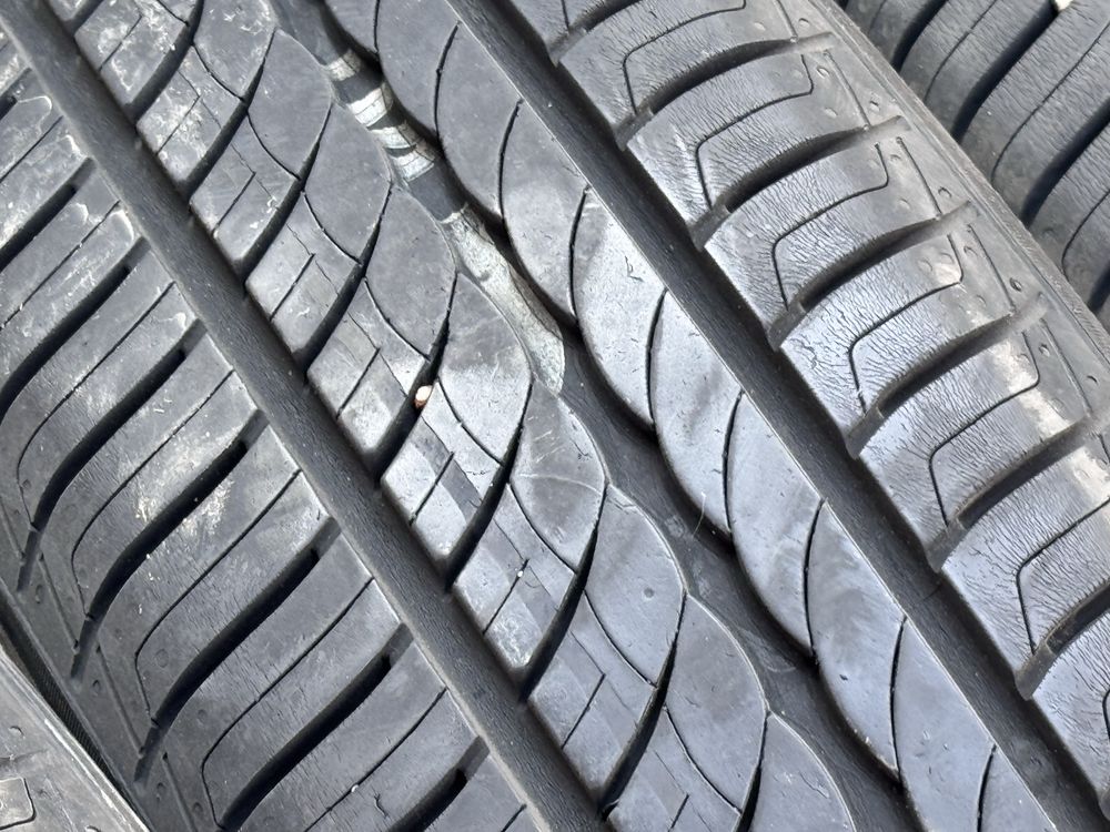 175/65/R14 Pirelli Cintorato P1 4бр летни 7мм