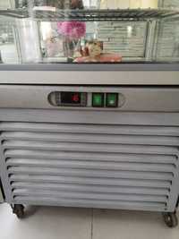 reparatii frigidere masini spalat si aer conditionat