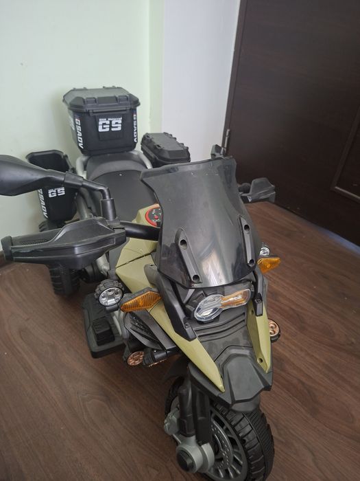 batarekali akumliyatorli moto.bolalar uchun