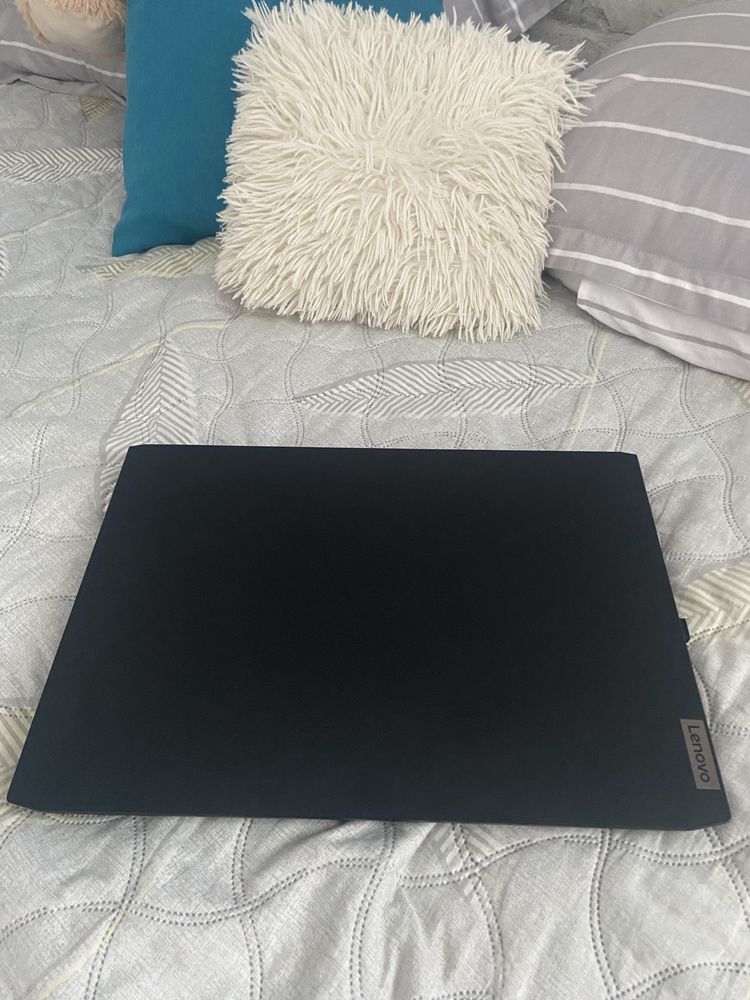 Lenovo IdeaPad Gaming 3