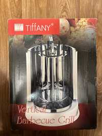 Электрошашлычница Tiffany