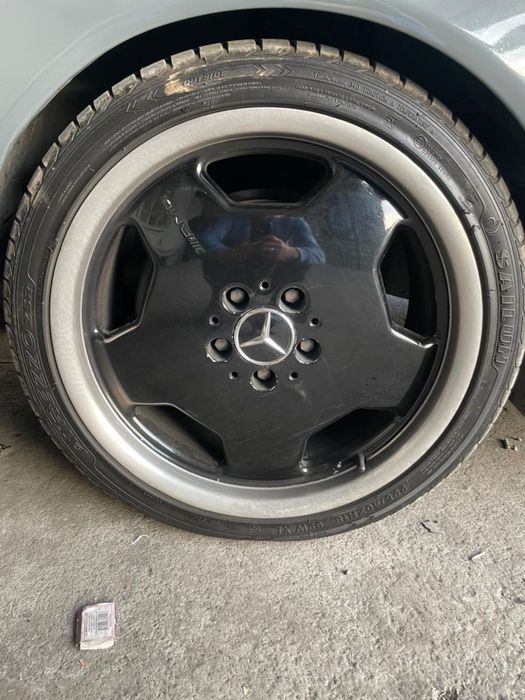 оригинал моноблок покрышкасымен 18 дык