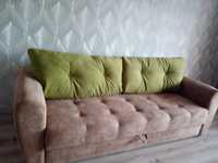 новый диван - тахта  Астана