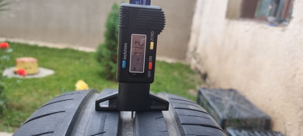 Топ/4 бр FULDA Ecocontrol HP2 195/65/15