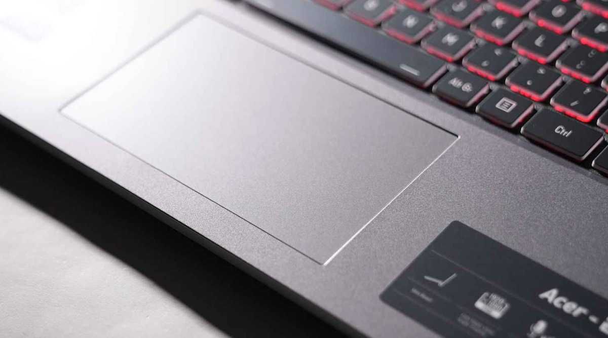 Acer ALG Gaming AL15G-52 i5-12450H/16GB DDR4/512GB SSD/RTX2050/15.6"