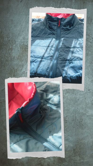 Продавам спортни якета