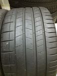 PIRELLI-305/30 R20-2бр 6.0мм