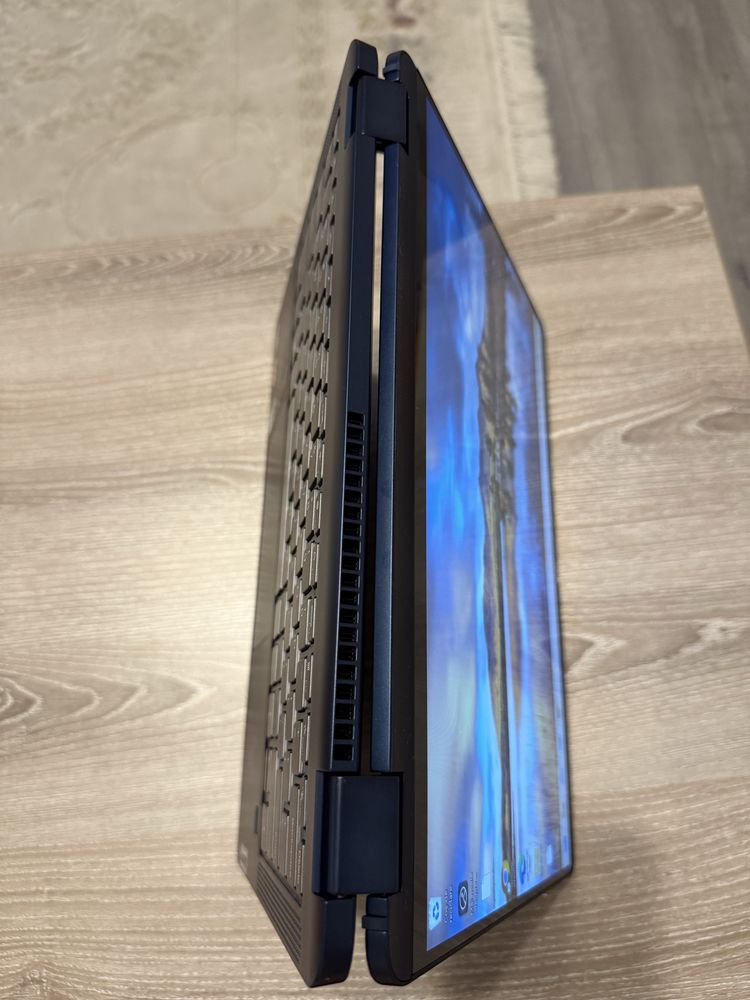 Vand lenovo IdeaPad Flex 5