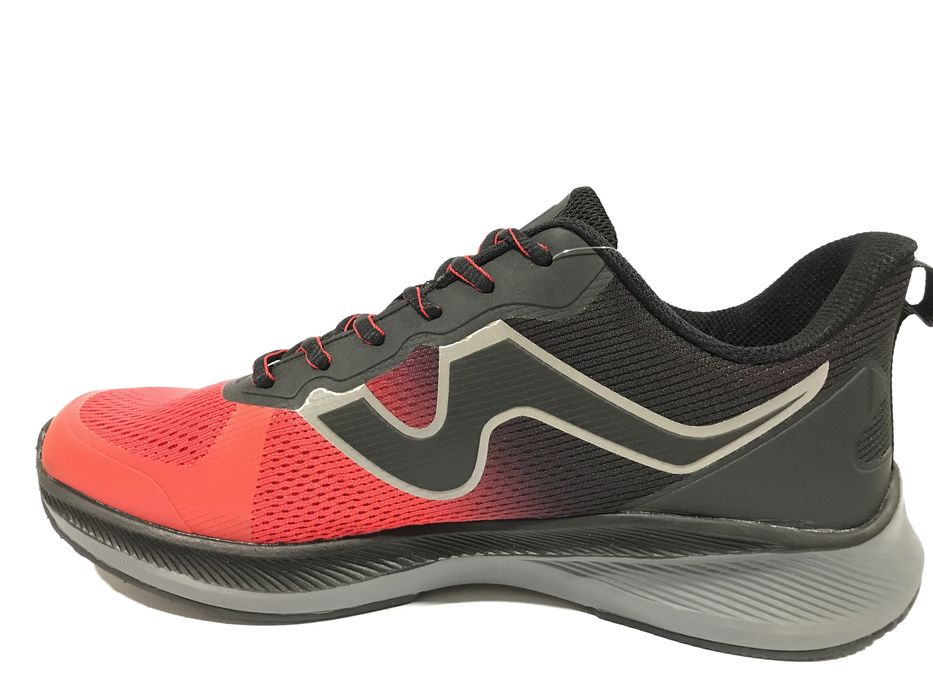 Мъжки маратонки -Е 120/