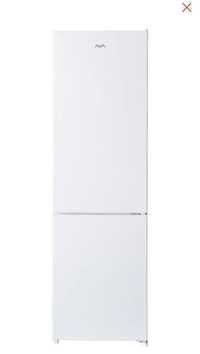 Продам Холодильник Ava ARF-252NW новый