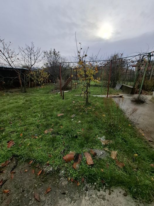 Продава се Къща в с. Долно Сахране, Област Стара Загора - 80 кв.м за 1625 €/кв.м - Снимка #8