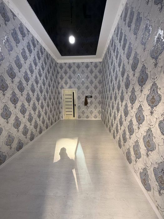 2 хонали горгаз локация центр