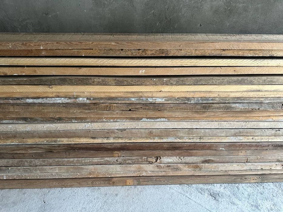 Taxta olamiz qimmat narxlarda