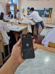 iPhone 11 128Gb idyal