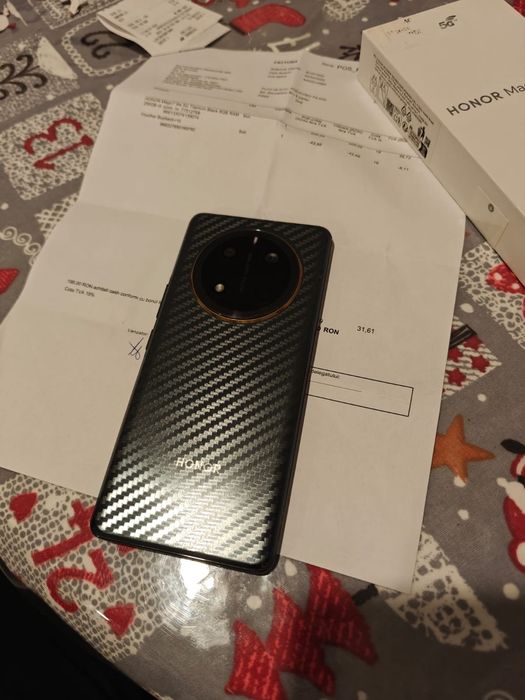 Honor 7 lite ca nou cu garantie