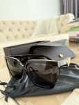 Ochelari de soare D&G!