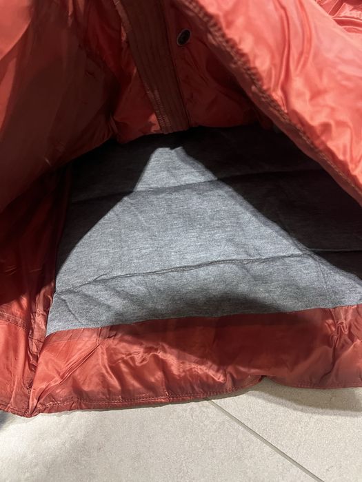 Зимно яке Schneiders Salzburg