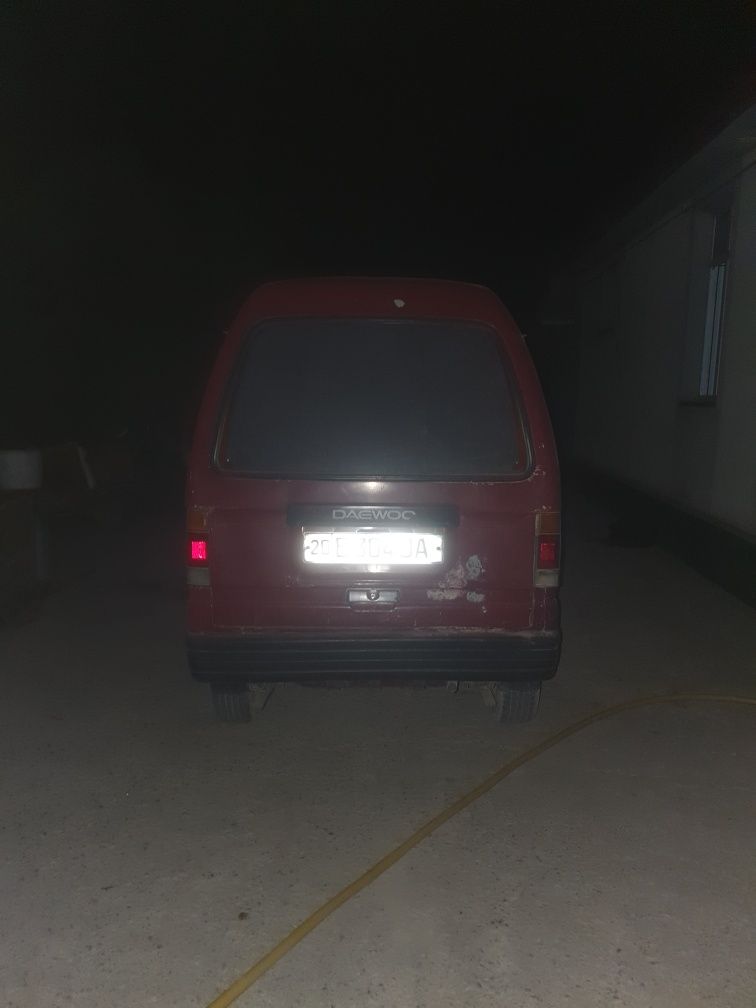 Damas sotiladi xolati urtacha