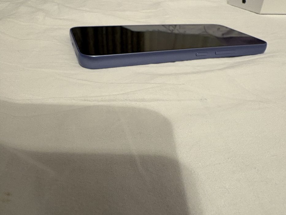 Vand samsung galaxy a54 5G