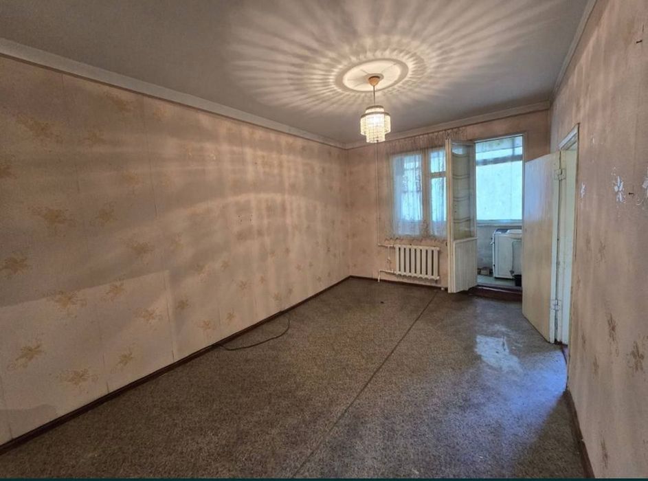 ТТЗ Ахмад югнакий продажа квартира