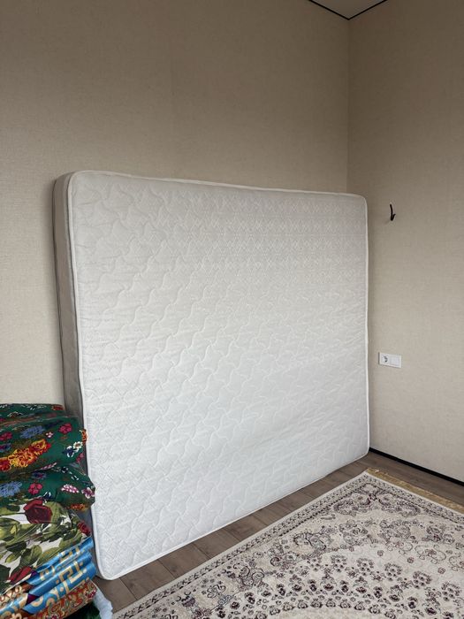 продается Матрас 180х200