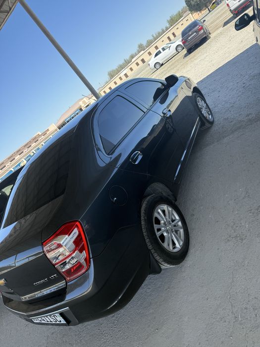 Ассалому алайкум зудлик билан кубилт афтамобили сотилади