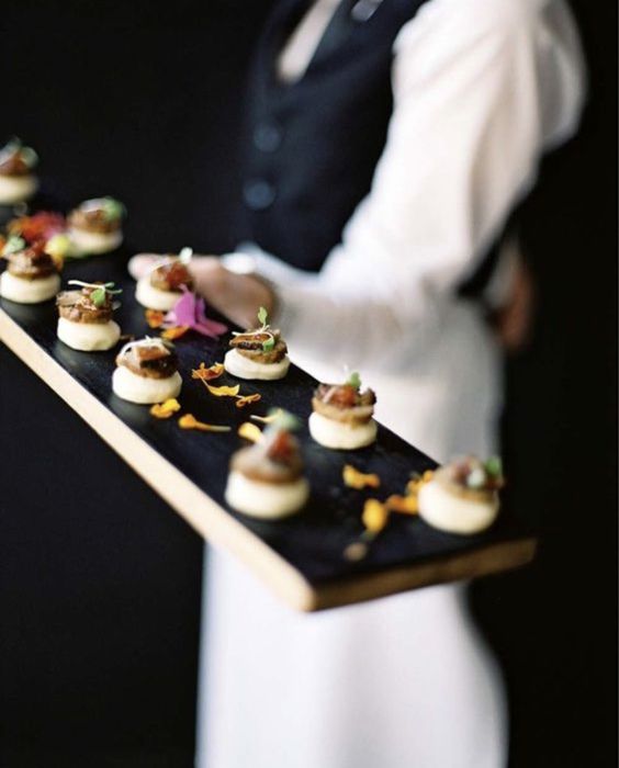 Кейтеринг, шведский стол, банкеты, доставка горячего питания