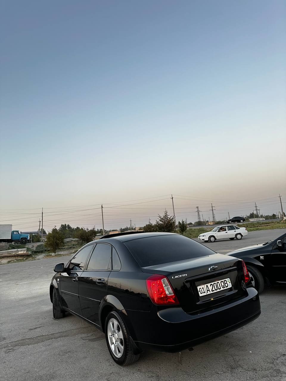 Gentra 2023 4+ pozitsiya