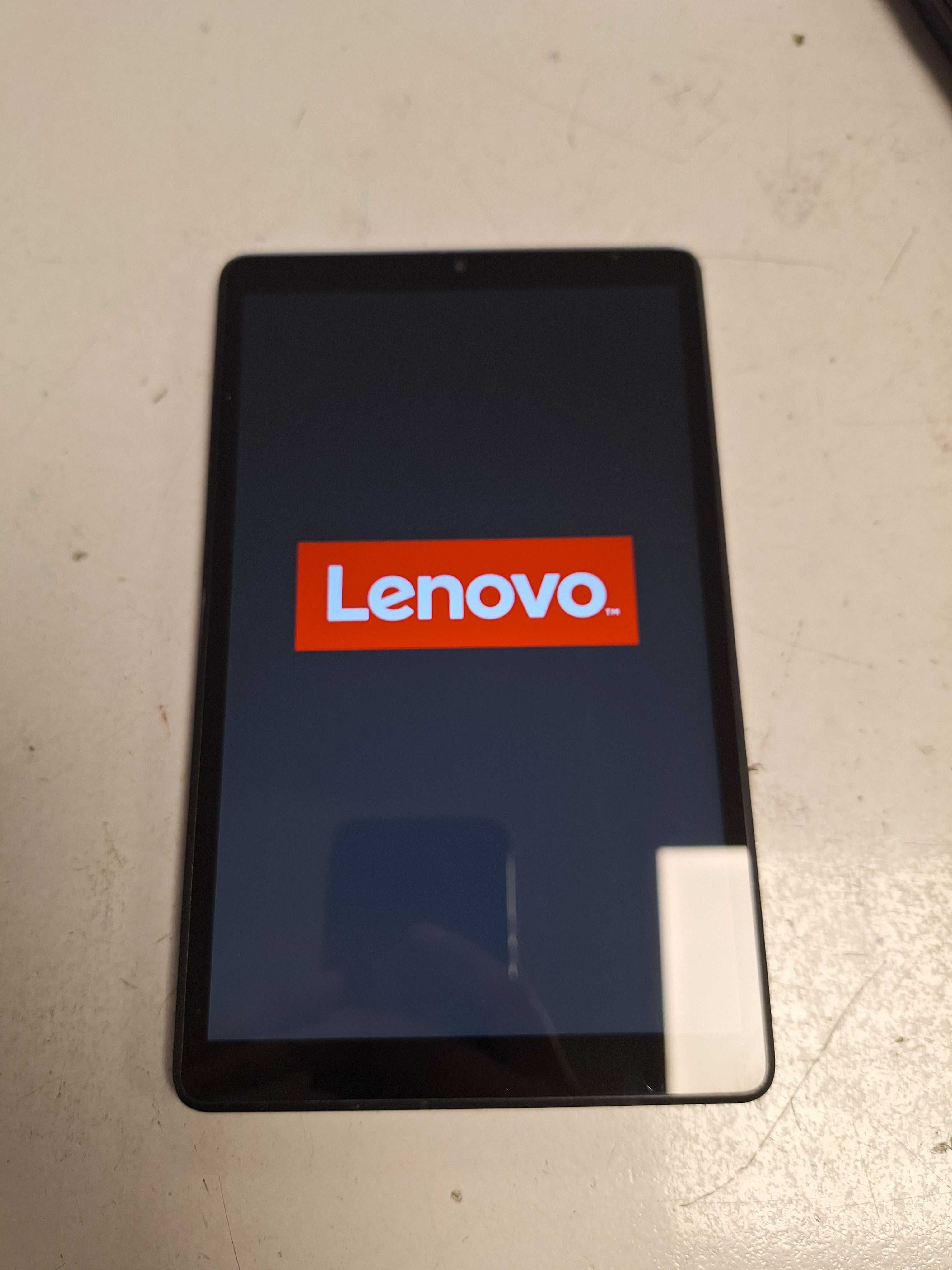 Таблет Lenovo Tb8505