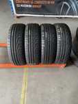 Anvelope vara 205/60/16 Uniroyal Rain Expert 5 205 60 16 R16