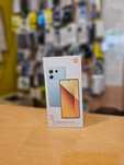 Telefon Redmi Note 13 5G *Nou, Sigilat , Factura-Garanție-*Albastru