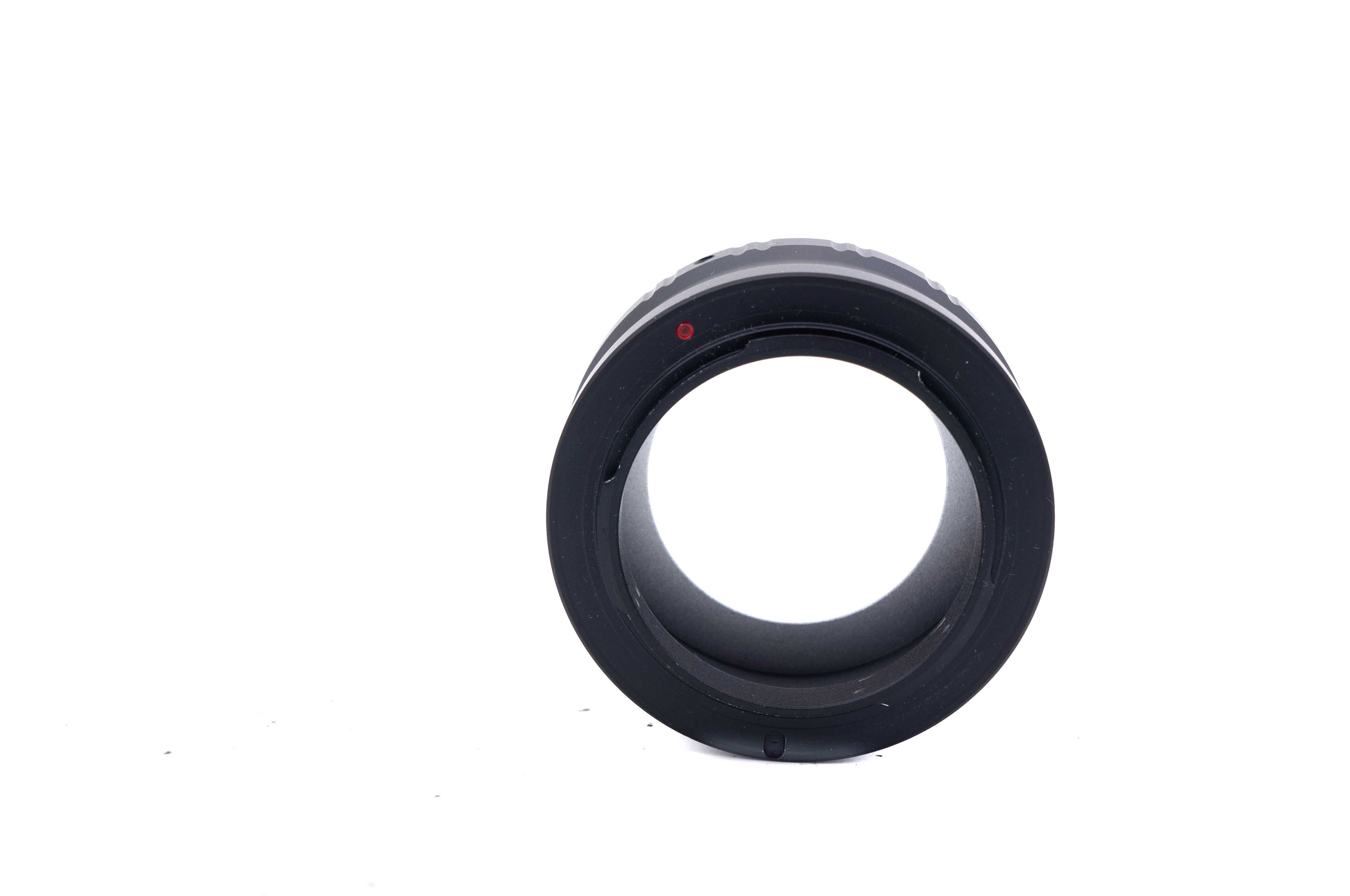 Adaptor foto FOTGA M42-Sony E ( mirrorless)