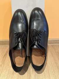 Мъжки обувки Selected Homme